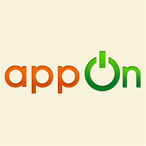 Android Apps by AppOn Innovate on Google Play.